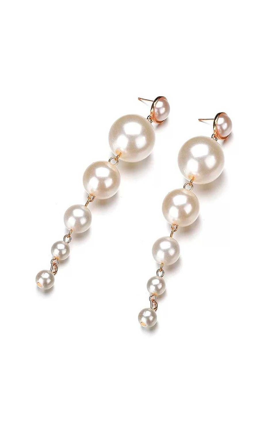 Accesorios Fetiche Suances | Pendientes Almudena
