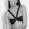Ropa Fetiche Suances | Bardot Bikini Alex Riviere Studio
