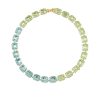 Accesorios Fetiche Suances | Collar Cool Mum