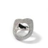 Accesorios Fetiche Suances | Anillo Love Love