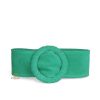 Accesorios Fetiche Suances | Cintur N Ante Aqua