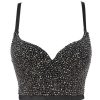 Ropa Fetiche Suances | Corpi O Cristales Black