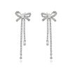 Accesorios Fetiche Suances | Pendientes Joya Lazada