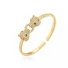 Accesorios Fetiche Suances | Pulsera Tigres