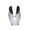 Bolsos Fetiche Suances | Clutch Penguin