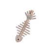 Accesorios Fetiche Suances | Horquilla Fish