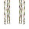 Accesorios Fetiche Suances | Pendientes Paradise