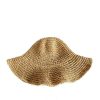 Accesorios Fetiche Suances | Sombrero Canc N