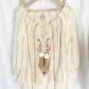 Ropa Fetiche Suances | Blusa Lille Marr N