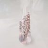 Accesorios Fetiche Suances | Anillo Joya Kate