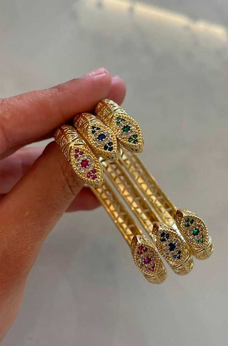 Accesorios Fetiche Suances | Pulsera Boho Dreams Fucsia